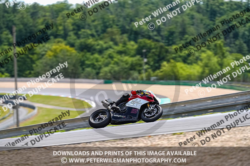 Slovakia Ring;event digital images;motorbikes;no limits;peter wileman photography;trackday;trackday digital images